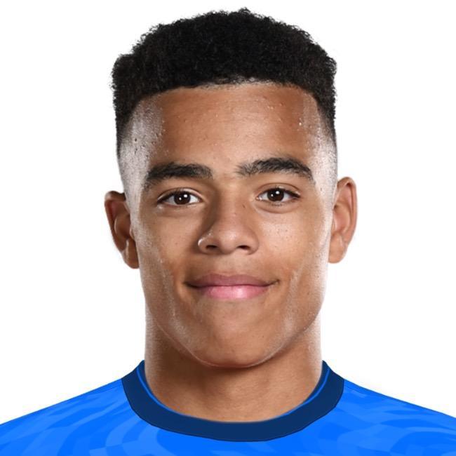 Джейкоб Богдик