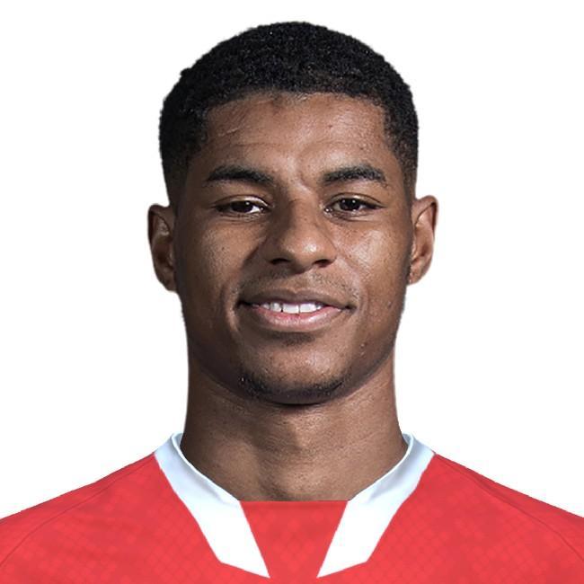 Марк Сплати