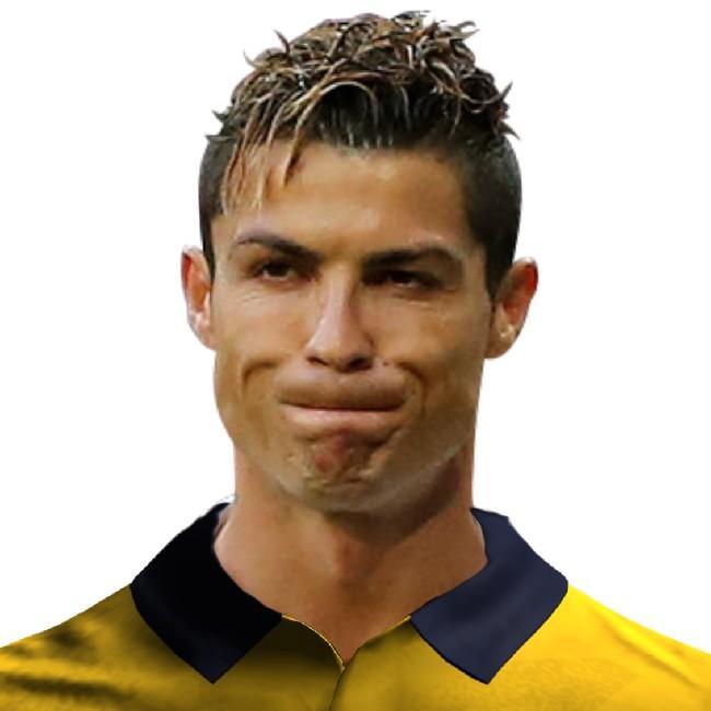 Назар Щерба