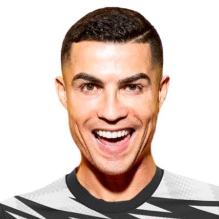 Максим Каминський