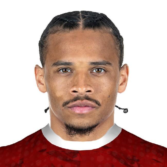 Отавио Фурович