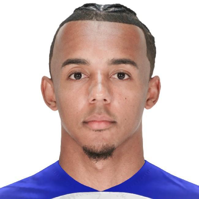 Алан Фюрель