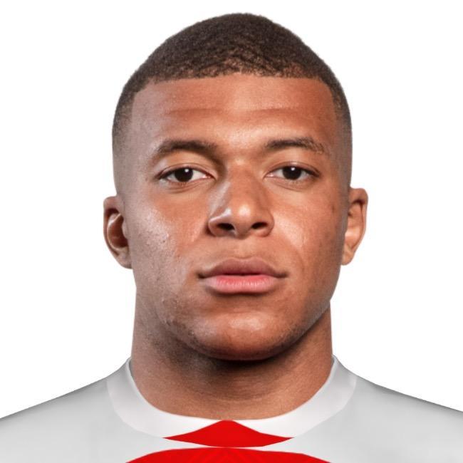 Армани Лопес