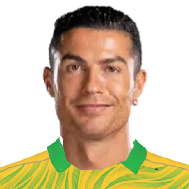 Аби Турбоким