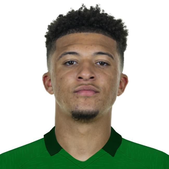 Аслам Смаков