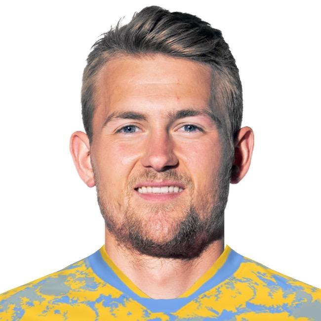 Рафаэль Эрдинанд