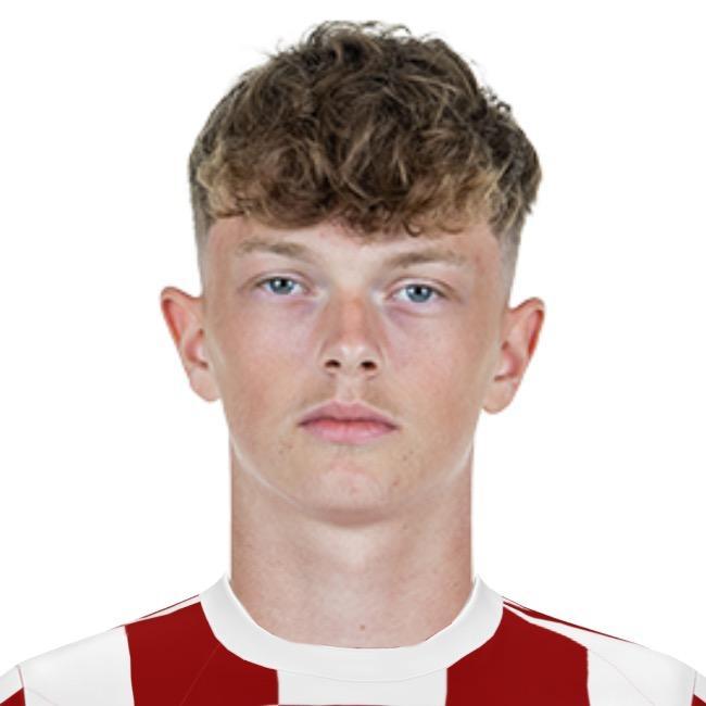 Джейдон Перейра