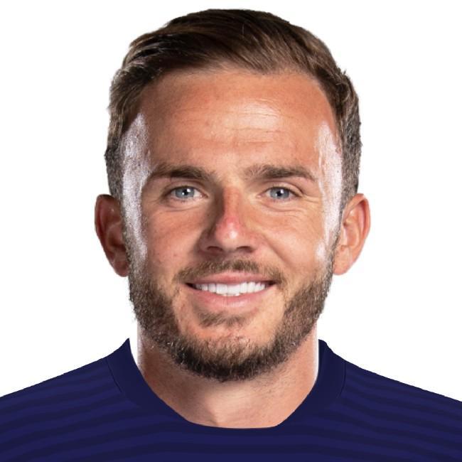 Кенли Мэтьюз