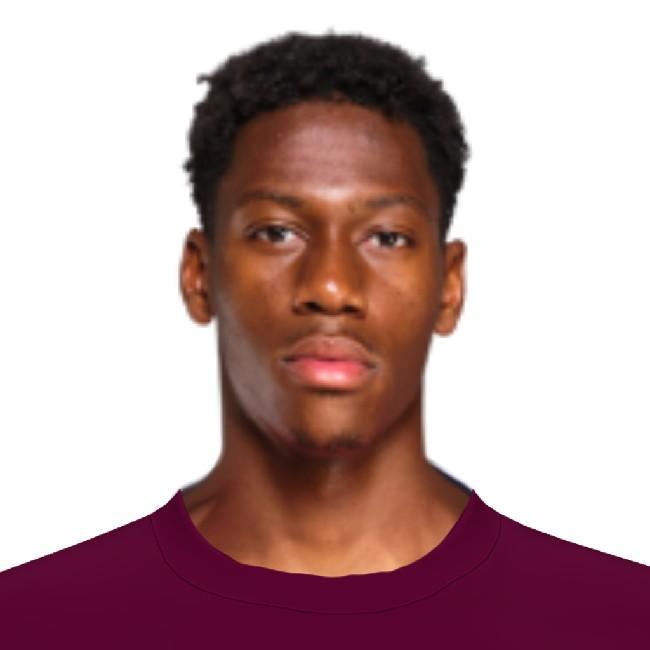 Громер Кьюндей