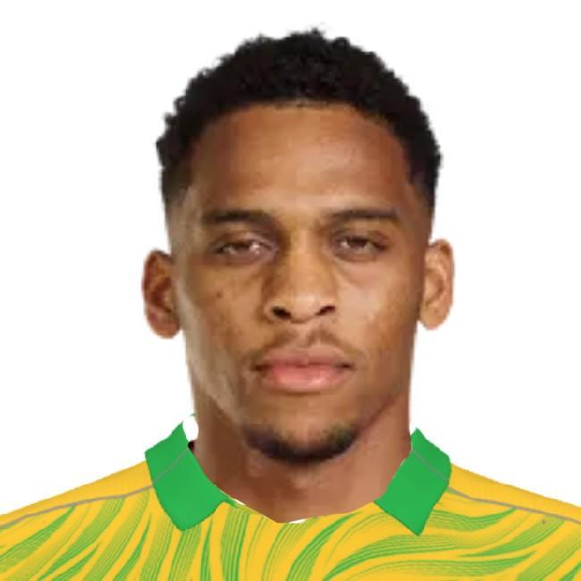 Стефан Багединко