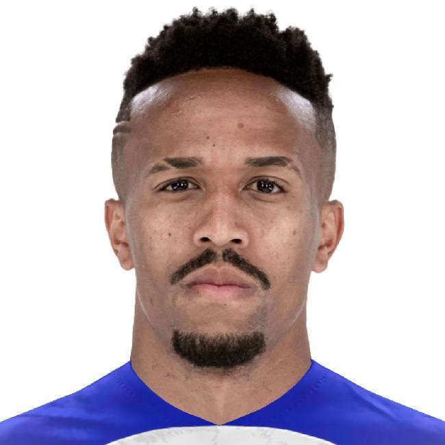 Андрей Фаров