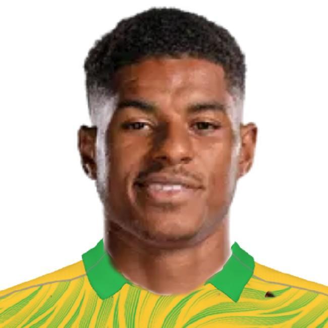 Марио Густаву