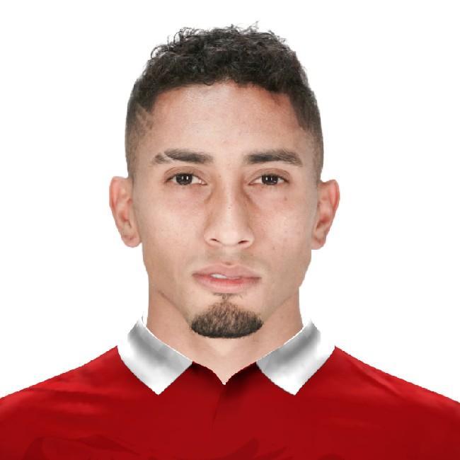 Марсель Ашотик