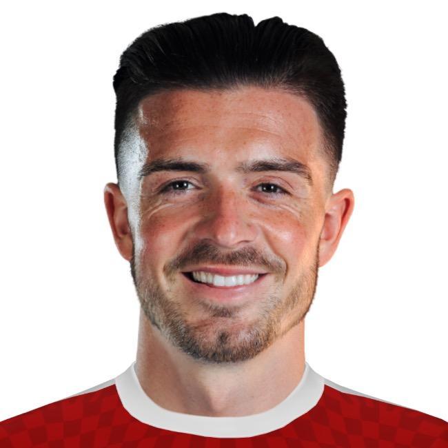 Кристиан Багединко