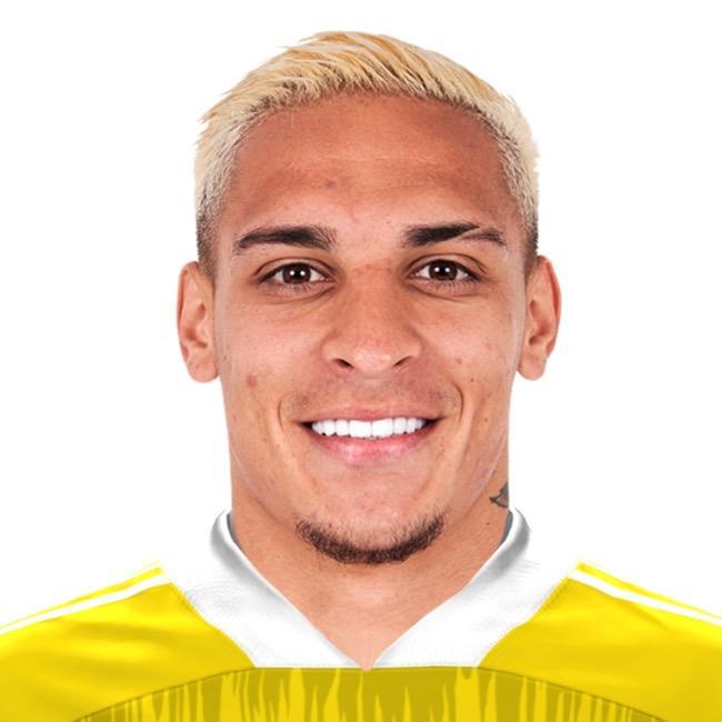 Андреас Рейна