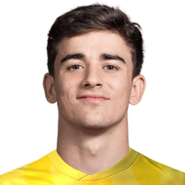 Вячеслав Светлов