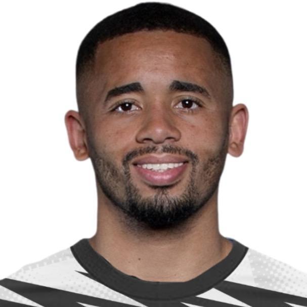 Ханс Канцлер