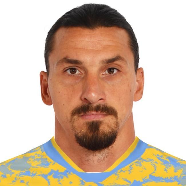 Бонни Лоренцо