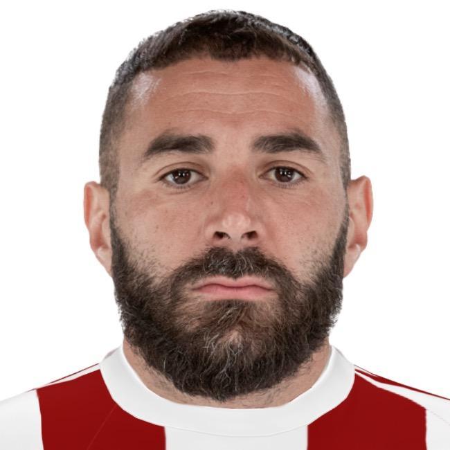 Фанкум Рэмзи