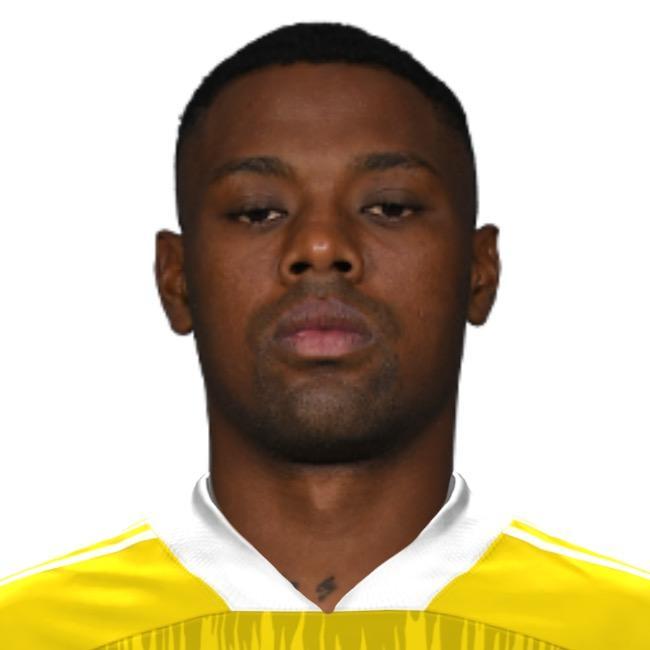 Кайо Панталеан