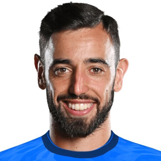 Магомед Борисов