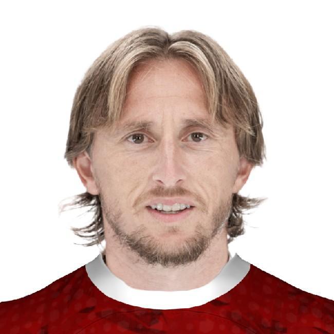 Лука Брошич