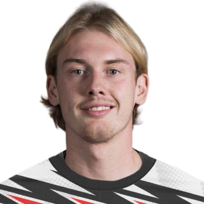 Денис Рокитов