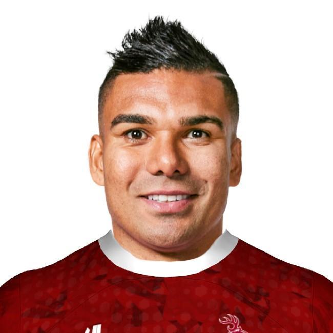 Ласси Загаду