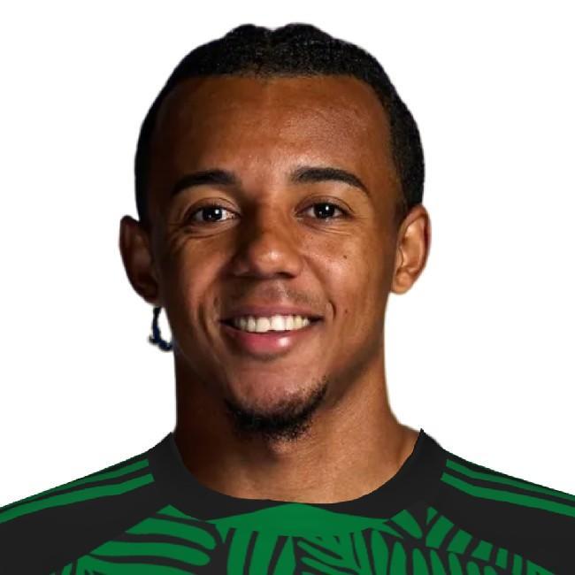 Поль Ронгле