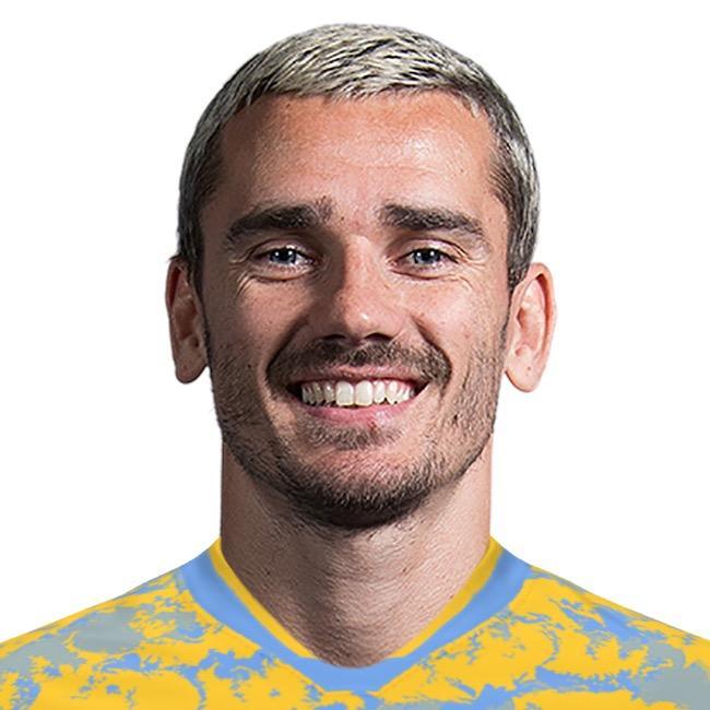 Марко Промес