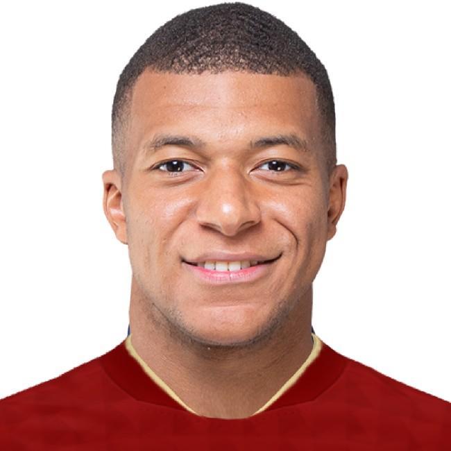 Патрик Ван де Боббен