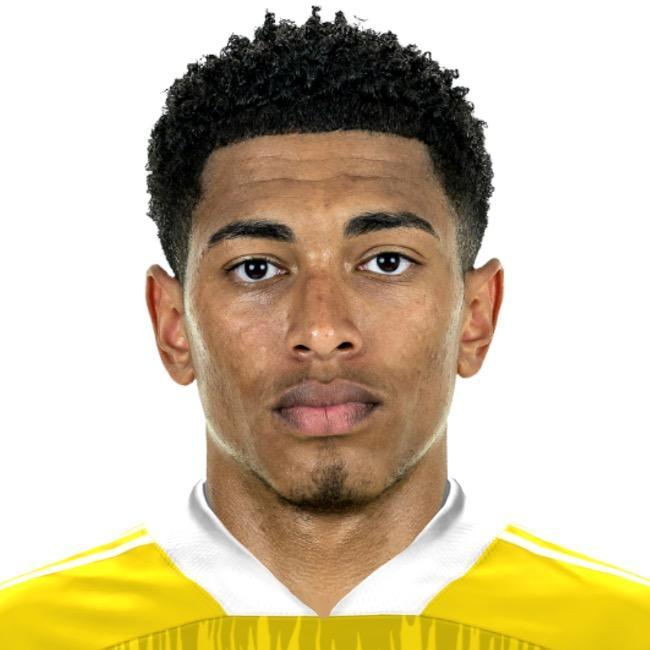 Яник Маррейру