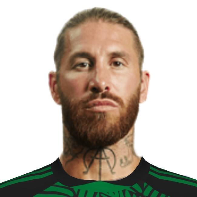 Деонтей Смит