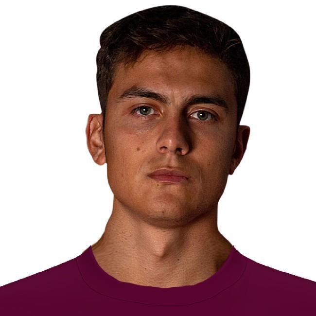 Артемий Магнуссен