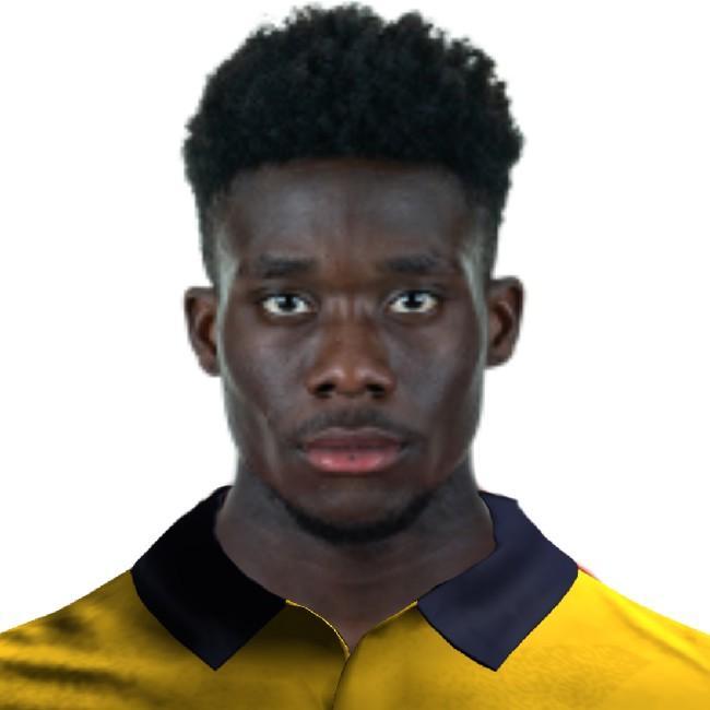 Антон Кович