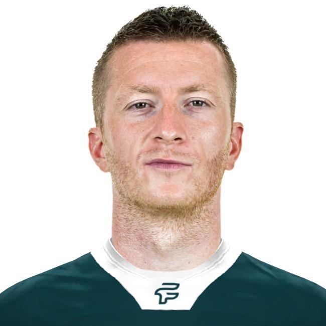 Маркус Коларио