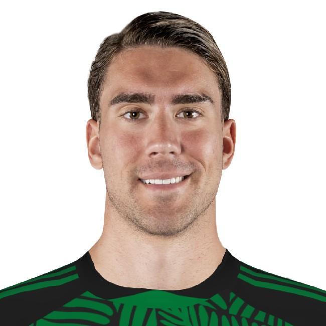 Максат Холлоубаев