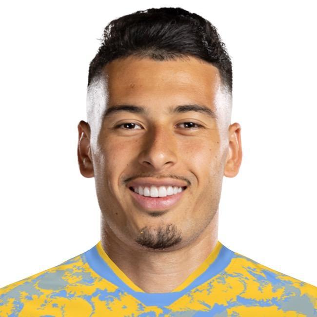 Бобби Чиков