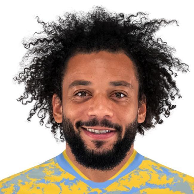 Макс Максман