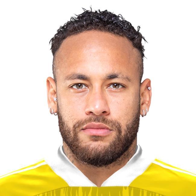 Андрей Климовенко