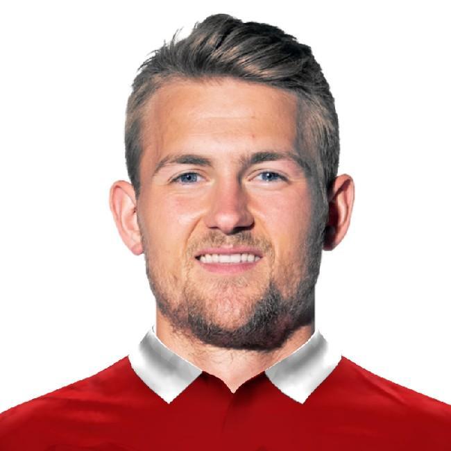 Сергей Стенкин