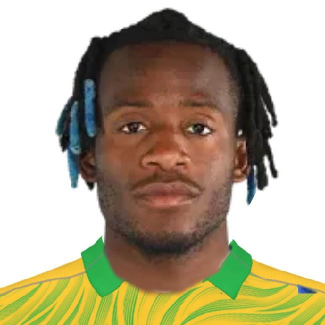 Богдан Лукакович