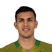 Красп Эль-Классико