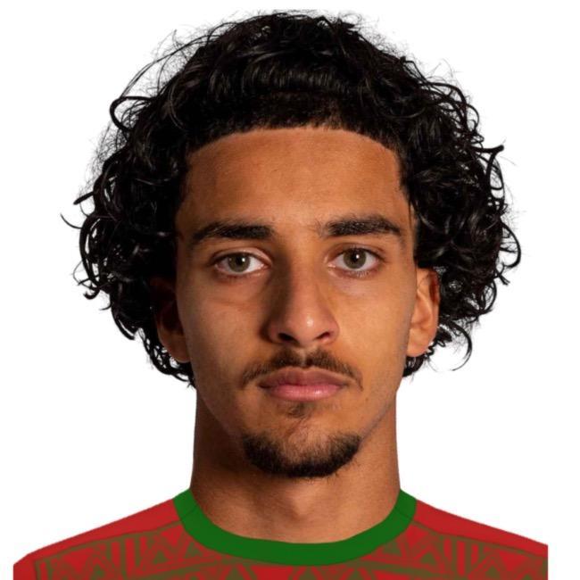 Артём Павлович