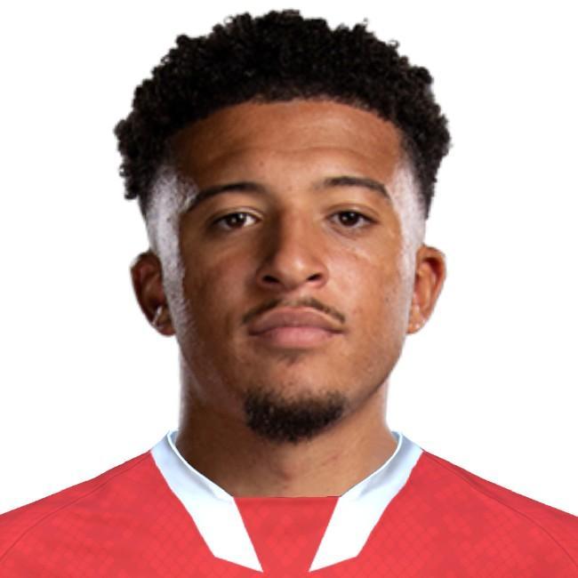 Эшли Картер