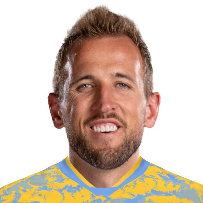 Никита Нестеренко