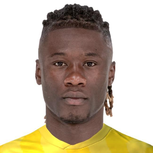 Кеннет Хартманн