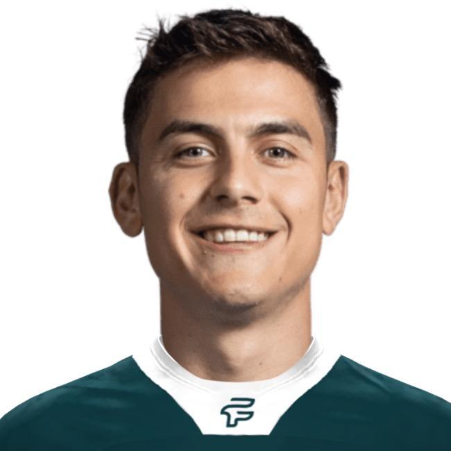 Давид Гвазава