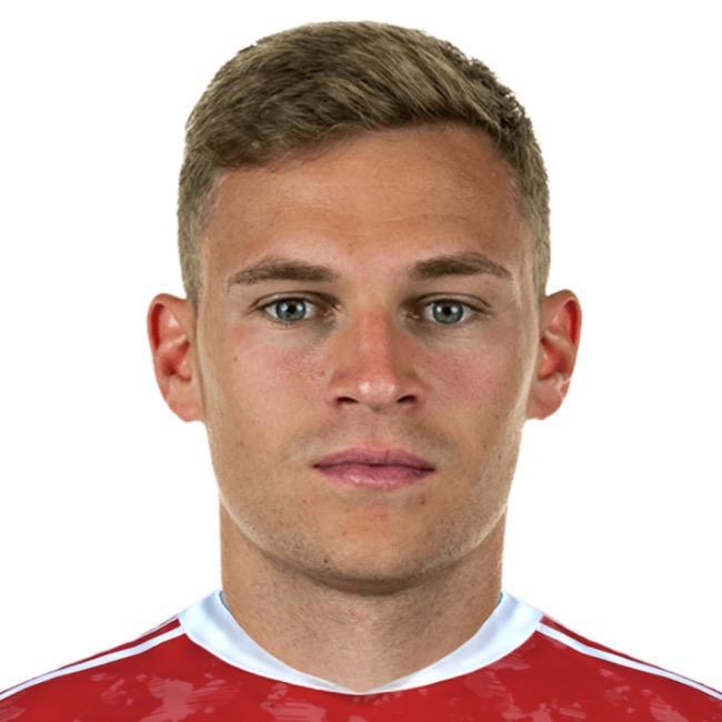 Владислав Торопов