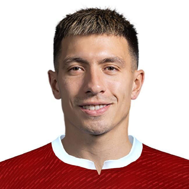 Раэль Тихомиров